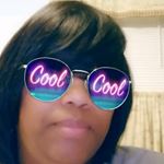 Profile Picture of Gladys Campbell (@gladyscampbell47) on Instagram