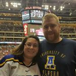 Profile Picture of Travis Knutson (@trav_k89) on Instagram