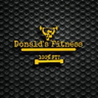 Profile Picture of Donald Kilgore (@donald-kilgore-11) on Quora