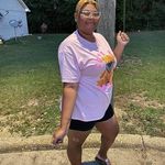 Profile Picture of Nancy T Dobbins (@nancytdobbins) on Instagram