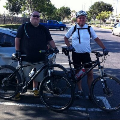 Profile Picture of Joe Kling (@JKTx35) on Twitter