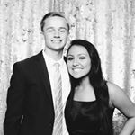 Profile Picture of Haley Castro (@haaleydreew) on Instagram