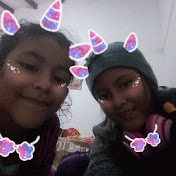 Profile Picture of Brigith Alice Medrano Poma (@brigithalicemedranopoma3465) on Youtube