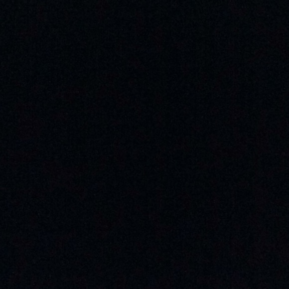 Profile Picture of Mateo Perez (@matt101w) on Poshmark