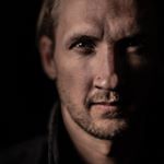 Profile Picture of Justin Shekoski (@justinshekoski) on Instagram