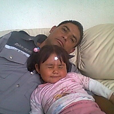 Profile Picture of Abraham Chavarria (@abarahaam) on Twitter