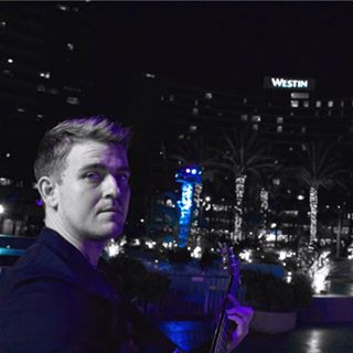 Profile Picture of Joseph Caleb Carroll (@josephcalebcarroll) on Facebook