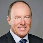 Profile Picture of James Gregg (@douglasharry920) on Instagram