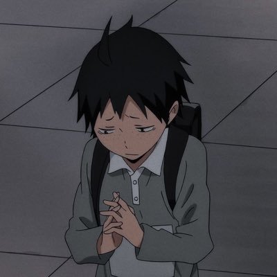 Profile Picture of Mandyquach (@mandyquach) on Twitter