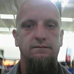 Profile Picture of jason (@jasonjelanning) on Instagram