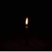 Profile Picture of John Detlef (@john.detlef.3) on Facebook