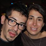 Profile Picture of Anna Morello (@anna.morello.92) on Instagram