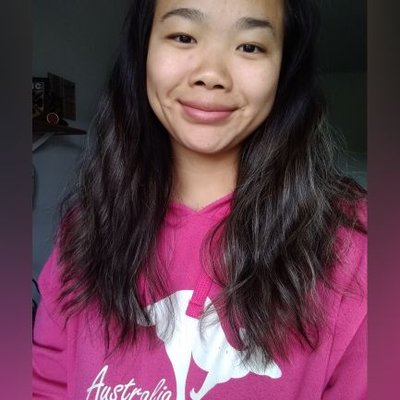 Profile Picture of Você Perdeu (@ShiJungWu) on Twitter