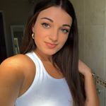 Profile Picture of Beth Monk (@bethmonk__) on Instagram