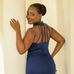 Profile Picture of Bilha Duclair (@abibi.duclair) on Facebook