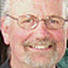 Profile Picture of Graham Warwick (@Graham Warwick) on Flickr