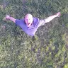 Profile Picture of Paul Raab (@paulraab6) on Tiktok