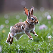 Profile Picture of Michael Larsen (@Milaway25) on Youtube