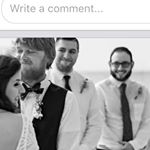 Profile Picture of Cesar Arredondo (@double00cesar) on Instagram