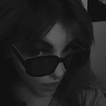 Profile Picture of Toyah Davies (@_toyxh_) on Instagram