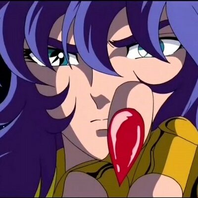 Profile Picture of Lucas Milo (@milo85) on Twitter