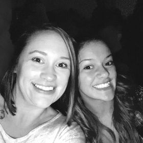 Profile Picture of Brianne Crist (@bncrist4) on Pinterest