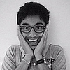 Profile Picture of Arpit Jain (@aj_23) on Flickr