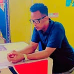 Profile Picture of Liibaan Cali Axmad (@liibaan.caliaxmad) on Facebook