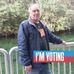Profile Picture of Gerald Nyreen (@gerald.nyreen) on Facebook