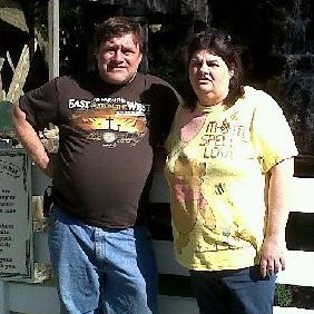 Jason Boullion - Facebook Profile Picture of Jason Boullion (@jason.boullion) on Facebook