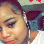 Profile Picture of cheyenne (@paulinajoseph45) on Instagram