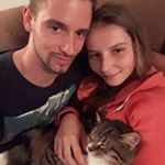 Stephanie Normandin - Instagram Profile Picture of Stephanie Normandin (@normandinstephanie) on Instagram