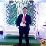 Profile Picture of John Michael Bedural (@johnmichaelbedural) on Instagram