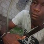 Profile Picture of Rudiche Guyderel Matsona (@rudicheguyderel) on Instagram