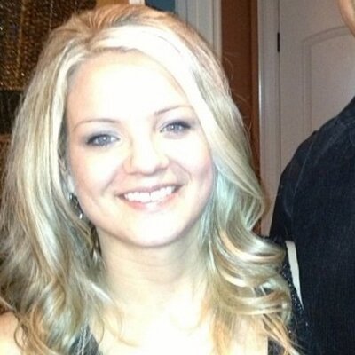 Profile Picture of Michelle Roberts (@@mcroberts4159) on Twitter