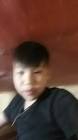 Profile Picture of   Munkhbat Bayanmunkh... (@munkhbatbayanmunk) on Tiktok