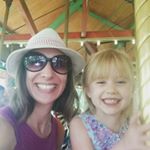 Profile Picture of Heidi Rose Kaczor (@hides8) on Instagram