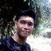 Profile Picture of Richard Burac (@richard.burac.12) on Facebook