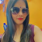 Profile Picture of Suman Lata (@suman.989768) on Instagram
