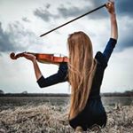 Profile Picture of Cheri Lowe (@cheri.lowe.hmj) on Instagram