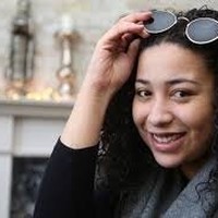 Profile Picture of Ella Moore  (@ella-moore-180) on Quora