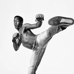 Profile Picture of Phillip Shaun DeVone (@psdactor) on Instagram