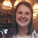 Profile Picture of Lea Holmes (@leatakingpictures) on Instagram