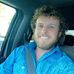 Profile Picture of James Thurman (@james.thurman.526) on Facebook