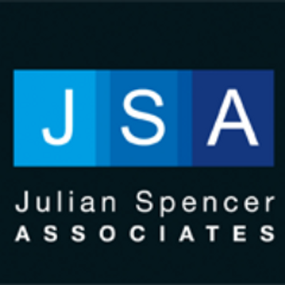 Profile Picture of JSA Commercial Agent (@SEPROPERTYAGENT) on Twitter