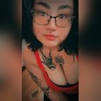 Profile Picture of Sharron Hwa (@sharron.hwa) on Facebook