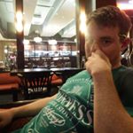 Profile Picture of Neal Ellison (@ellisonneal) on Instagram