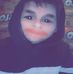Profile Picture of Christopher Libert (@christ.libert) on Facebook