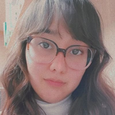 Profile Picture of Jordanne Laurito (@jordsjourneys) on Twitter