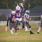 Profile Picture of Jermaine Newton Jr (@yourmainjerm) on Instagram